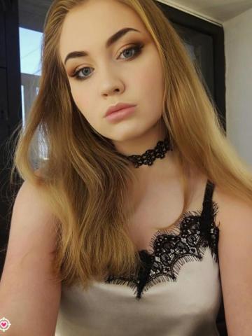 Проститутка Сабина - Фото 2